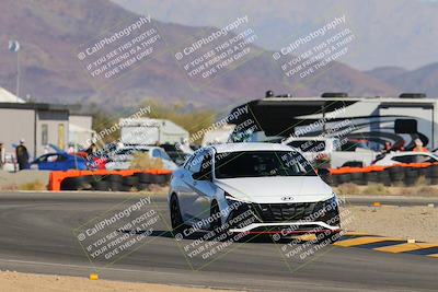 media/Dec-02-2023-Speed Ventures (Sat) [[b82c9ebe82]]/4-Black Group/Session 2 (Turn 16)/